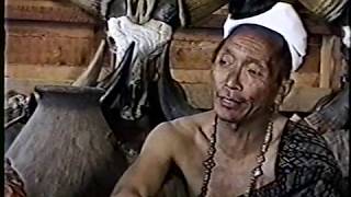An chim Duh Mang le Dar Din bang 4/4