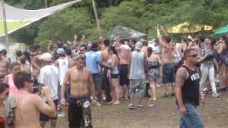 PSYTRONIC 10