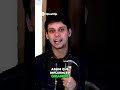 React sem Permissão: Roubo de Conteúdo no YouTube?