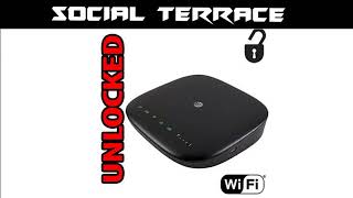 ZTE MF279 Router Home Hotspot 4G LTE UNLOCKED WIFI Battery USA Latin Caribbean ZTE MF279 Router Home Hotspot 4G LTE UNLOCKED WIFI Battery USA Latin Caribbean