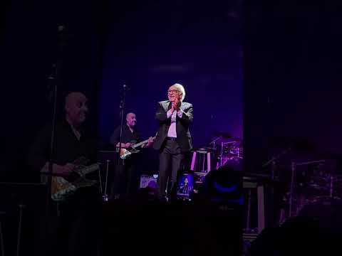 کنسرت مارتیک ونکوور ۲۰۲۵ حاشیه کنسرت ایران فیلم نزهه