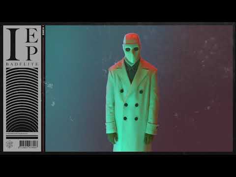 BADFLITE - Smeh