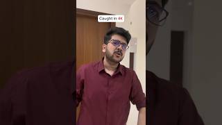 Caught In 4Kprudhvi Mania