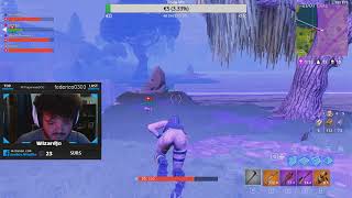 Una Para Incredibile 19Kill W Jure44 - Soulofgamer