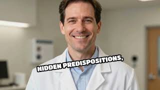 Unlocking Health: Functional Medicine & Genetics