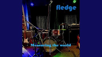 Crosswords, Puzzles and Blues