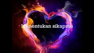 F G I~Bintang Kehidupan with lyrics