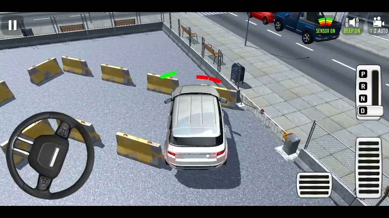 Car Driving School Simulator Car Games 3D Car Parking Game Car car-driving-school-simulator-car-games-3d-car-parking-game-car