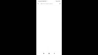 Setup My Cloud Home dari Hp Android screenshot 3