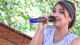 Tanpo Tresnamu (Deny Caknan) Putri Kristya KMB MUSIC KURNIA SOUND