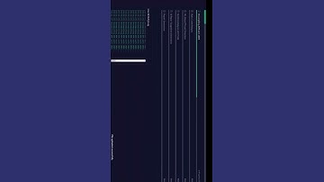 Blackhawk-75-Checkmate: Our SIH Project & Open-Source Challenge!  #SIHProject #SIH1748  #AppSec