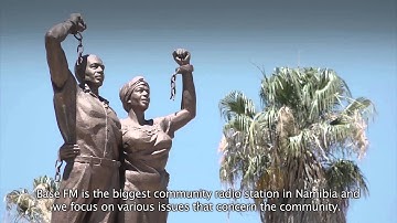 ICT skills lead to better representation of issues of local concern