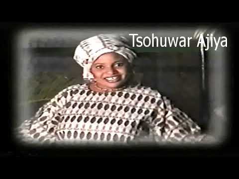 I Sa In Sa I Hausa Film Trailer I Tsohuwarajiya 