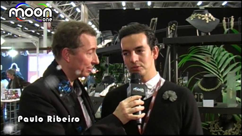 Fashion's Life - Eclat de Mode 2009