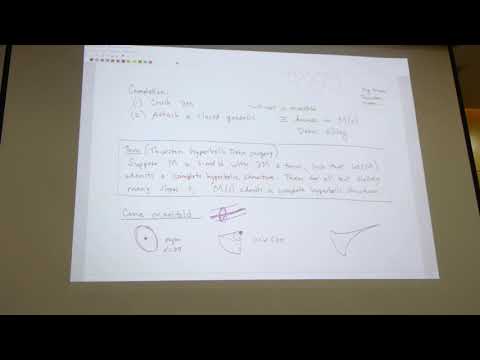 2019Danag, 14of20, Jessica