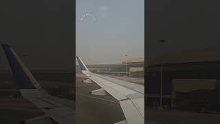 Welcome To Navi Mumbai