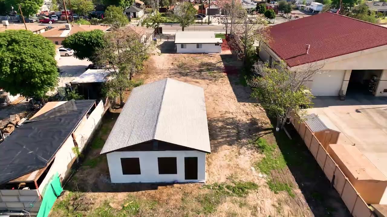 2860 N Macy St, Muscoy, CA 92407