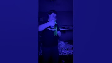 New frontstyle speed combo #yoyo ##trickcircle #yoyomaster #yoyotricks #yomega