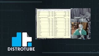 Measuring Distro Popularity And Why Distrowatch's Page Hit Rankings Suck. Measuring Distro Popularity And Why Distrowatch's Page Hit Rankings Suck.