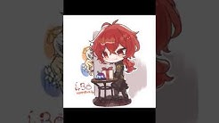 あいろま Youtube