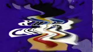 Klasky Csupo In 4Ormulator V107