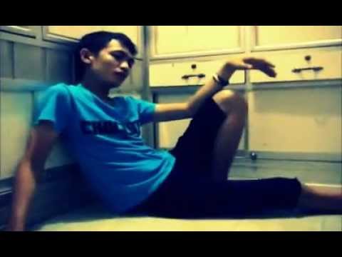 Sule - Memendam Rasa (OVJ)-Lipsing Andyka.mp4