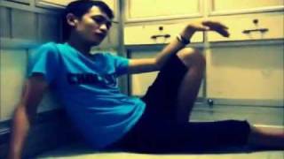 Sule  Memendam Rasa ovjlipsing Andykdan4
