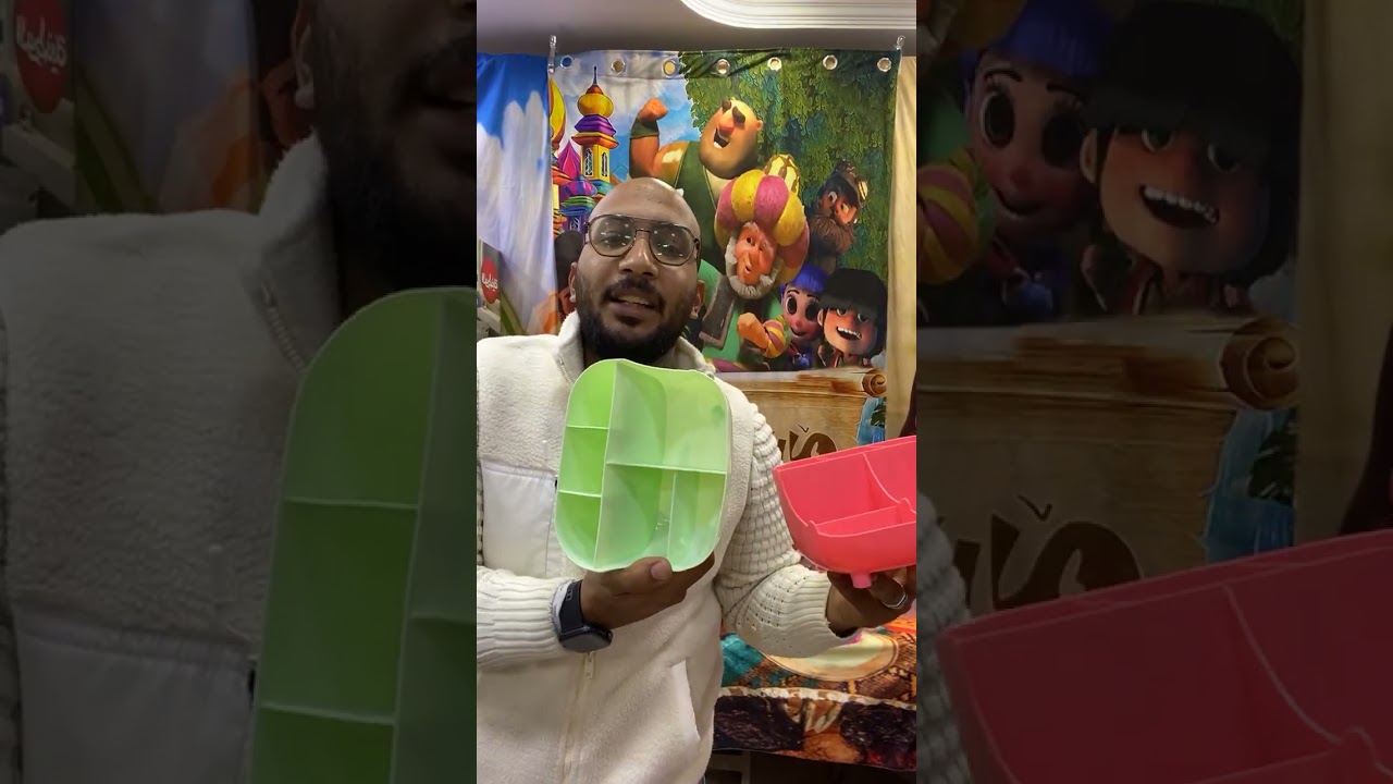 تحذير هام جدا كله بنص السعر بمناسبه عيد الميلاد من كوكو اند اس 🔥💥🌟