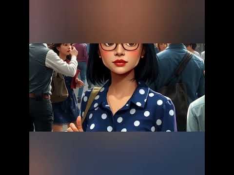 ما سبب نسيان الاحلام بعد الاستيقاظ من النوم