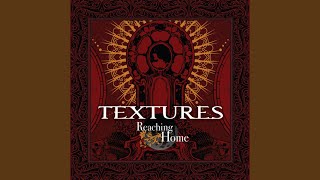 Reaching Home (Radio Edit)