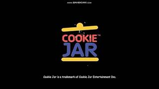 Savage Studios Ltd./Hartbreak Films/Cookie Jar/Buena Vista International (1999/2008)