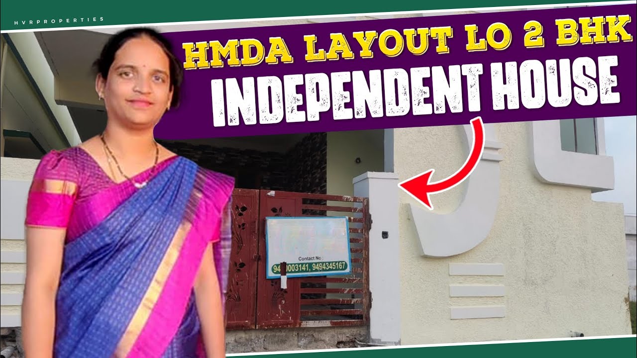 Independent House 2Bhk166 Square Yards 65 Lakhs Only Cont Num independent-house-2bhk166-square-yards-65-lakhs-only-cont-num