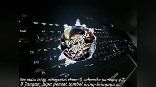 Dj Bitch Better Have My Money Full Bass Slow Remix 2020