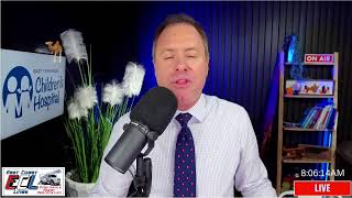 Celebrity Tracking Our Weekend Winter Storm Net Worth