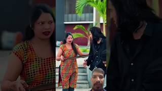 #itana time nahi h #attitude #emotional #youtubeshorts #subscribe #4kstatus #shortsfeed #viral