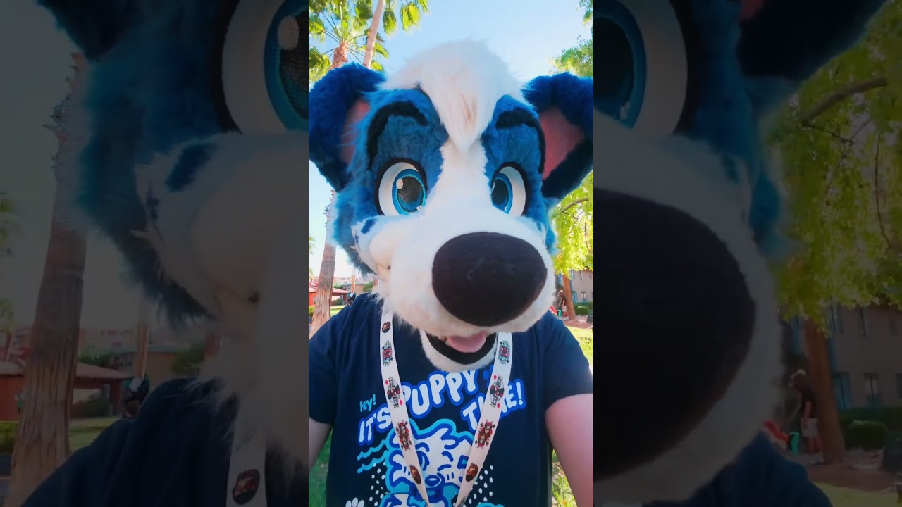 Performing in VEGAS???