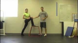 Hurdle Step Correction.m4v