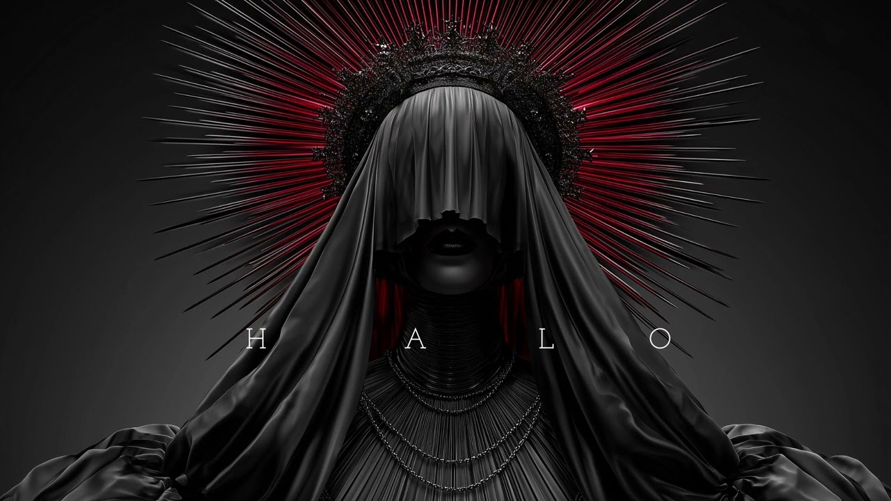 Go - Halo (Original Mix) - YouTube