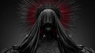 Go  Halo original Mix