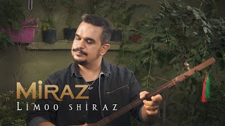 Miraz - Limoo Shiraz Resimi