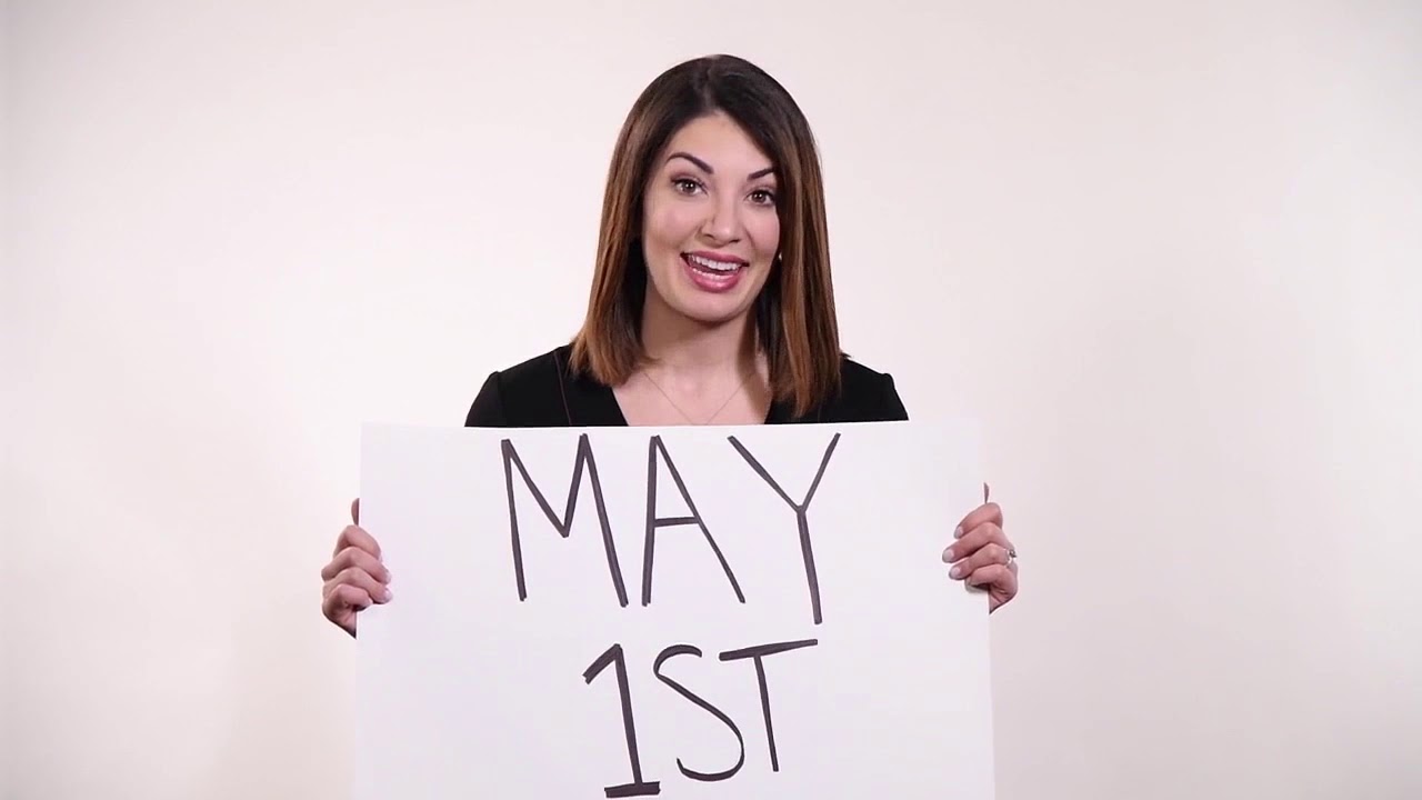 Are you ready to rescan your tv? - YouTube