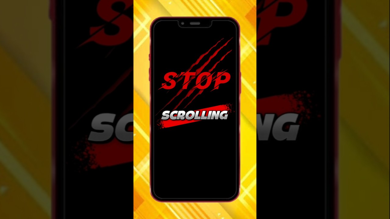 New Free Earning Website 2026 | Watch Ads & Earn Daily 