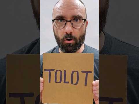 What Is Another Word For Mistake In Science