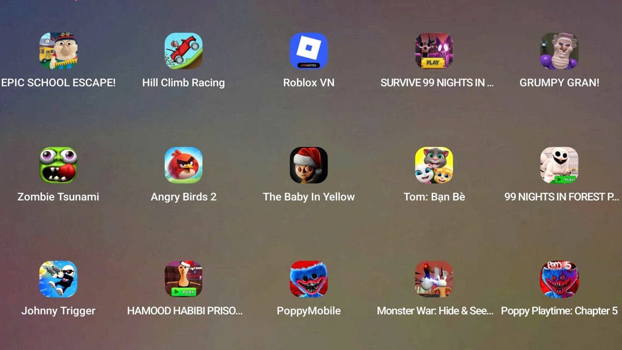 Roblox Petapeta,escape the carnival of terror,BARRY'S PRISON RUN! (OBBY),HUNGRY WORM PRISON RUN!,