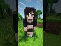 Сервер с реальной картой земли 0_0 #shorts  #minecraft  #майнкрафт