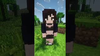 Сервер с реальной картой земли 0_0 #shorts  #minecraft  #майнкрафт