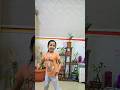 അമ്മേ എനിക്ക് dance കളിക്കണം #shortsvideo #kalyanikuttideamma #viralshorts