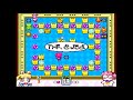 パニックインなかよしワールド SFC レトロフリーク 単発実況 パニックインなかよしワールド SFC レトロフリーク 単発実況