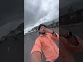 sayara song| viral video | lonavala viral | viral video |#lonavala #sayaramayana #sayarasong