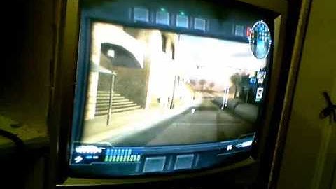 Noob Pwns in BF2:MC Part 4